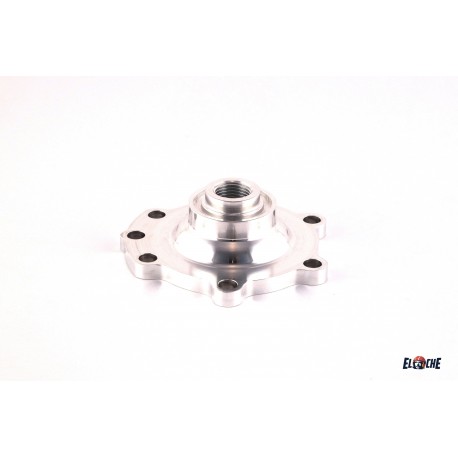 Dome VHM 105SX '03-17, TC105 '14-17 Blind
