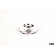 Dome VHM std 65SX '09-12 5.20 +2.25 0.80