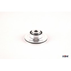 Dome VHM std 65SX '09-12 5.20 +2.25 0.80