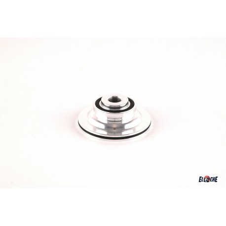 Dome VHM std 65SX '09-12 5.20 +2.25 0.80