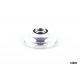 Dome VHM TM MX144 '12-20 13.20 -1.75 1.10