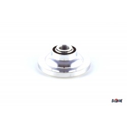Dome VHM TM MX144 '12-20 13.20 -1.75 1.10 Dome VHM TM MX144 '12-20 13.20 -1.75 1.10