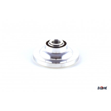 Dome VHM TM MX144 '12-20 13.20 -1.75 1.10
