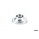 VHM Dome KAWASAKI  KX 85 00/24 VOLUME 8.00CC +1.70 SQUISH 0.90mm VHMAE32240-E