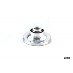 VHM Dome KAWASAKI  KX 85 00/24 VOLUME 8.00CC +1.70 SQUISH 0.90mm VHMAE32240-E