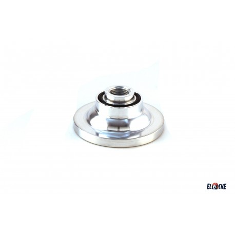 VHM Dome KAWASAKI  KX 85 00/24 VOLUME 8.00CC +1.70 SQUISH 0.90mm VHMAE32240-E