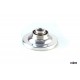 Dome 12° VHM 125SX '16-22, TC125 '16-22 11.60 +0.40 0.90