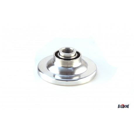 Dome 12° VHM 125SX '16-22, TC125 '16-22 11.60 +0.40 0.90