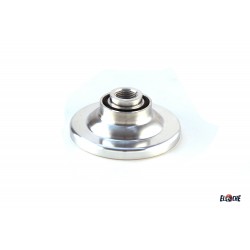 Dome VHM 125SX '16-22, TC125 '16-22 12.60 0.00 0.90 Dome VHM 125SX '16-22, TC125 '16-22 12.60 0.00 0.90