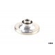 Dome VHM 150SX '16-22 14.60 0.00 1.10