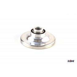 Dome VHM 150SX '16-22 14.60 0.00 1.10 Dome VHM 150SX '16-22 14.60 0.00 1.10