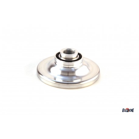 Dome VHM 150SX '16-22 14.60 0.00 1.10