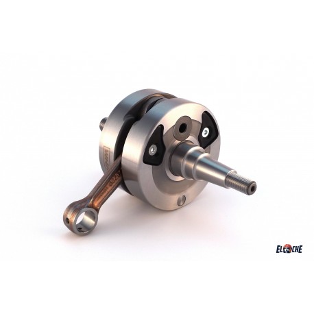 VILEBREQUIN VHM MIDDLE INERTIA COMPATIBLE KTM 125 SX 2016/2021 UTILISER VHMAK20252