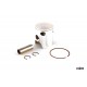 Kit piston VHM Honda RS125 '95-10, RS250 '93-10 Ø53.93