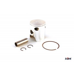 Kit piston VHM Honda RS125 '95-10, RS250 '93-10 Ø53.93 Kit piston VHM Honda RS125 '95-10, RS250 '93-10 Ø53.93