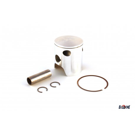 Kit piston VHM Honda RS125 '95-10, RS250 '93-10 Ø53.93