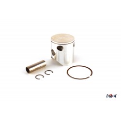 Kit piston VHM 125SX '01-23, 1 °¸ top 53.95 Kit piston VHM 125SX '01-23, 1 °¸ top 53.95