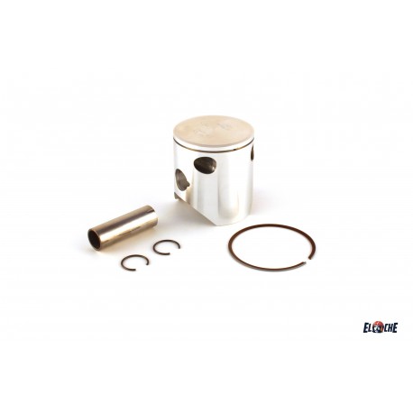 Kit piston VHM 125SX '01-23, 1 °¸ top 53.95