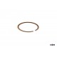 Segment(s) VHM 47 x 1.0 mm