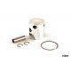 Kit piston VHM TM K9B/C, KZ10B/C, 4° Ø53.92
