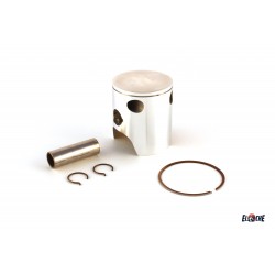 Kit piston VHM TM K9B/C, KZ10B/C, 4° Ø53.92 Kit piston VHM TM K9B/C, KZ10B/C, 4° Ø53.92