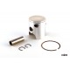 Kit piston VHM Yamaha TZ125/TZ250 '00-10 Ø53.93