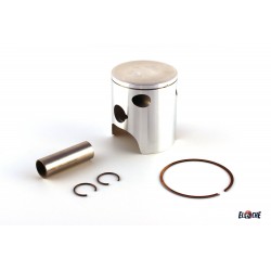 Kit piston VHM Yamaha TZ125/TZ250 '00-10 Ø53.93 Kit piston VHM Yamaha TZ125/TZ250 '00-10 Ø53.93