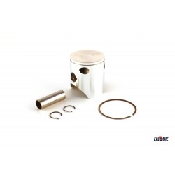 Kit piston VHM YZ125 '05-25, (20 mm s/e brg) Ø53.94 Kit piston VHM YZ125 '05-25, (20 mm s/e brg) Ø53.94
