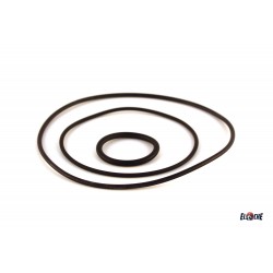 VHM Sealkit KX100