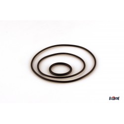 Kit de joints VHM Honda CR100R