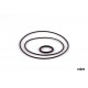 Kit de joints VHM Kawasaki KX250 '96-04