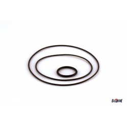 Kit de joints VHM Kawasaki KX250 '96-04