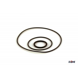 Kit de joints VHM Malossi 50cc