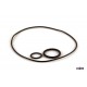 Kit de joints VHM KTM 125SX '00-01