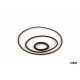 Kit de joints VHM Honda CR125R '00-07