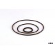 Kit de joints VHM Honda CR125R '87-99
