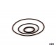 Kit de joints VHM Kawasaki KX65 '00-21, Suzuki RM65 '00-05