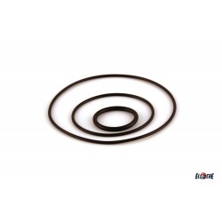 Kit de joints VHM Kawasaki KX65 '00-21, Suzuki RM65 '00-05