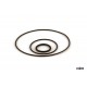 Kit de joints VHM Honda NSR50