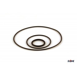 Kit de joints VHM Honda NSR50