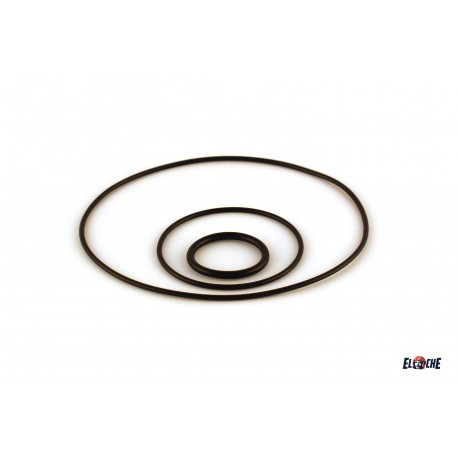 Kit de joints VHM Honda NSR50