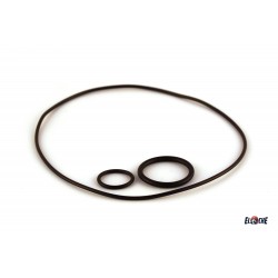 Kit de joints VHM KTM 200SX '02