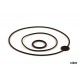 Kit de joints VHM KTM 125SX '02-06, 125EXC '02-06, 125SXS '01-05