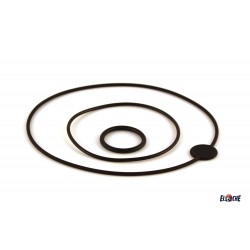 Kit de joints VHM KTM 125SX '02-06, 125EXC '02-06, 125SXS '01-05