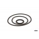 Kit de joints VHM Honda CR85R '03-07