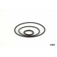 Kit de joints VHM KTM 85SX '04-12