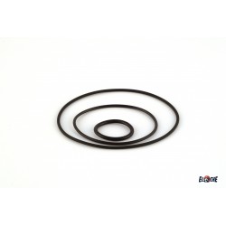 Kit de joints VHM KTM 85SX '04-12