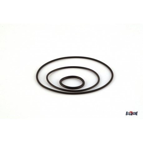Kit de joints VHM KTM 85SX '04-12