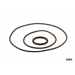 Kit de joints VHM Honda NSR80