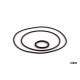 Kit de joints VHM Kawasaki KX250 '05-08
